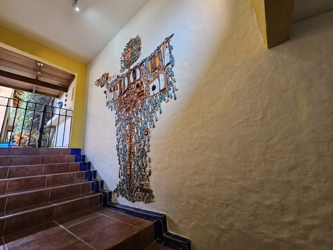 VENDO CASA DE DOS PLANTAS EN RESIDENCIAL ALTAMONTE GRANADILLA