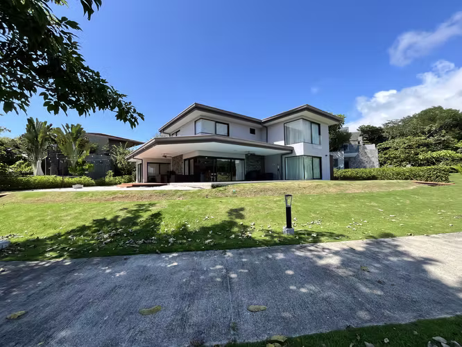 Venta de casa en Condominio Mistico playa hermosa - Imagen 12