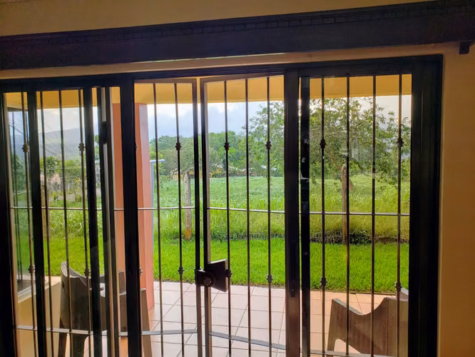 Oportunidad Propiedad con Casa en Ciudad Quesada, San Carlos, Alajuela