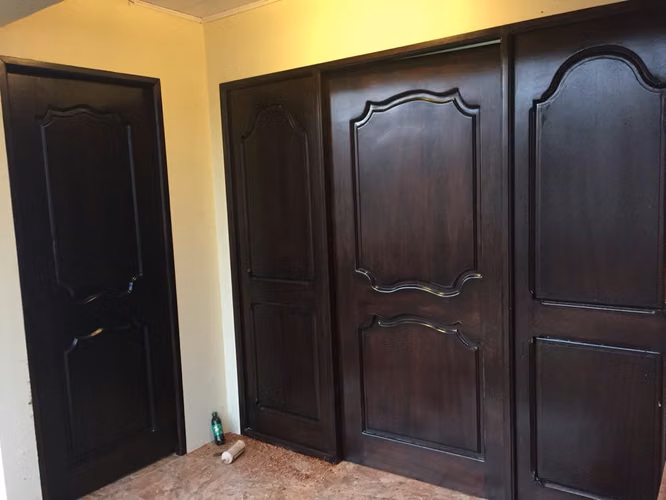 Oportunidad Propiedad con Casa en Ciudad Quesada, San Carlos, Alajuela