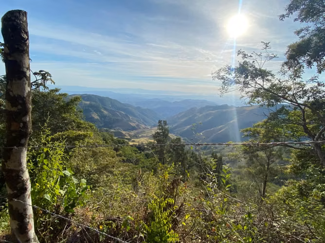 Venta de Terreno en Monteverde, Puntarenas - Imagen 15