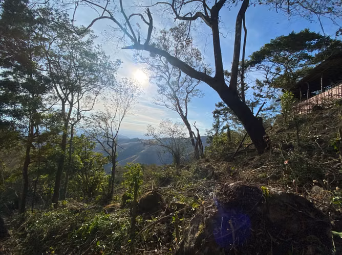 Venta de Terreno en Monteverde, Puntarenas - Imagen 9