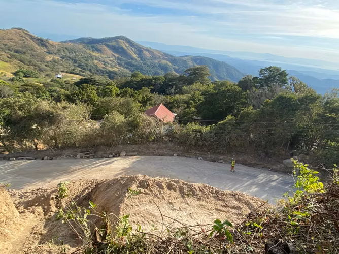 Venta de Terreno en Monteverde, Puntarenas - Imagen 7