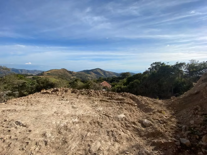 Venta de Terreno en Monteverde, Puntarenas - Imagen 5
