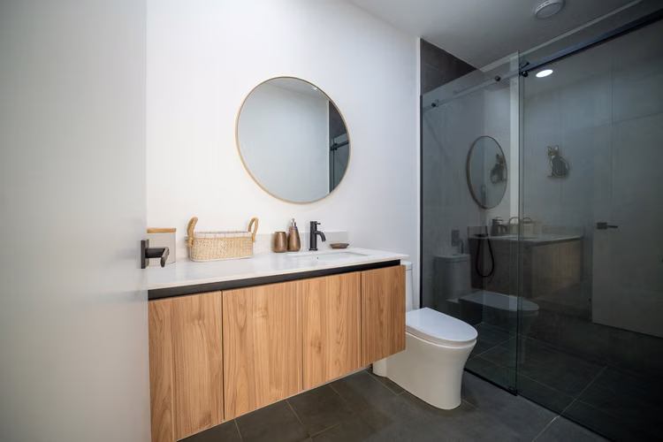 Venta de apartamentos en Santa Ana / Ideal para Inversión y Alta Plusvalía