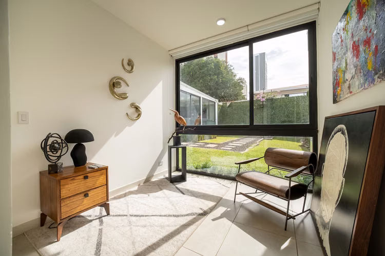 Venta de apartamentos en Santa Ana / Ideal para Inversión y Alta Plusvalía