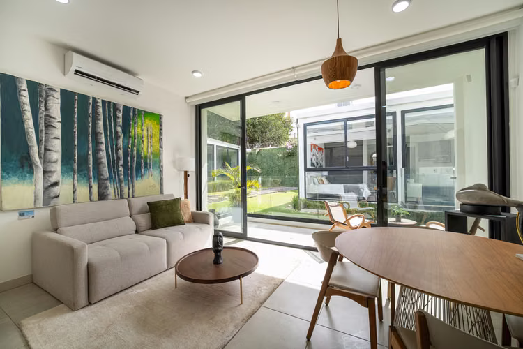 Venta de apartamentos en Santa Ana / Ideal para Inversión y Alta Plusvalía
