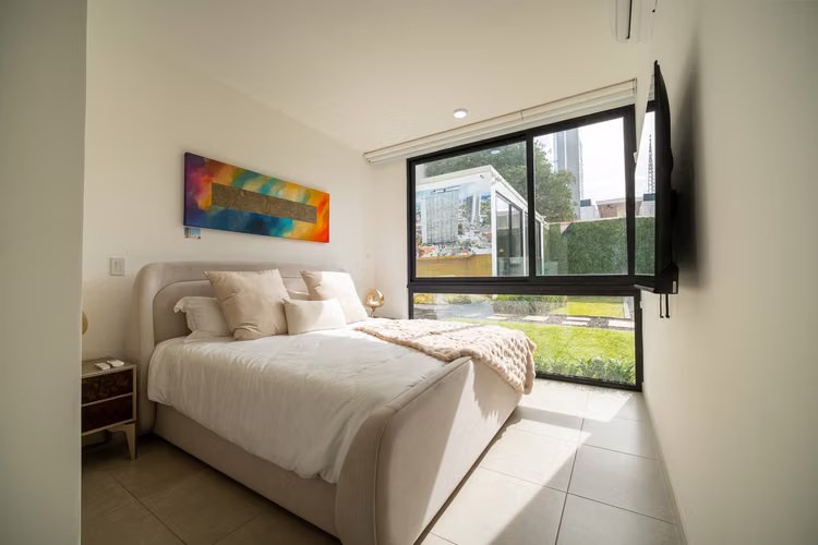 Venta de apartamentos en Santa Ana / Ideal para Inversión y Alta Plusvalía