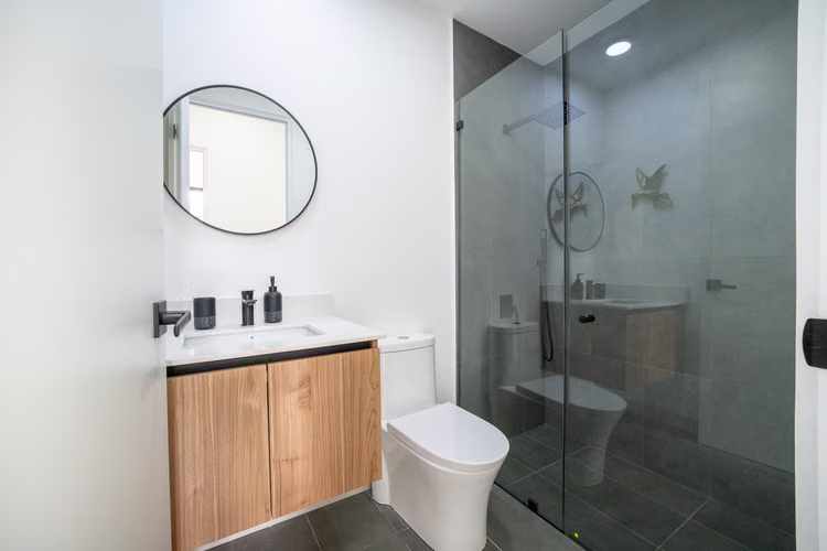 Venta de apartamentos en Santa Ana / Ideal para Inversión y Alta Plusvalía