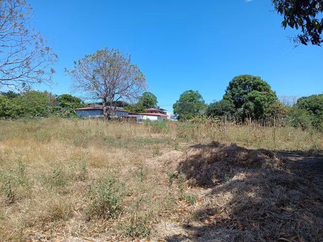 VENDO LINDO TERRENO COMUNIDAD DE CARRILLO - Imagen 5