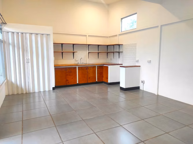 Apartamento de montaña. 1 parqueo. 2 habitaciones. Ideal para amantes de la caminata o el ciclismo - Imagen 8