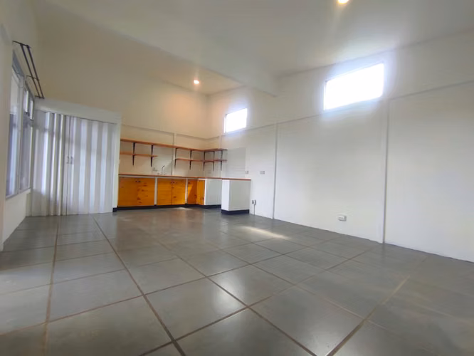 Apartamento de montaña. 1 parqueo. 2 habitaciones. Ideal para amantes de la caminata o el ciclismo - Imagen 9