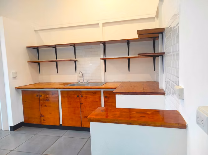 Apartamento de montaña. 1 parqueo. 2 habitaciones. Ideal para amantes de la caminata o el ciclismo - Imagen 7