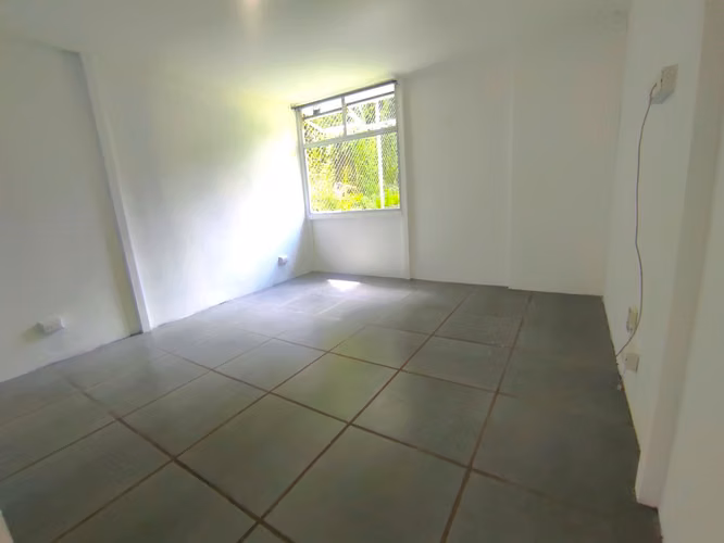 Apartamento de montaña. 1 parqueo. 2 habitaciones. Ideal para amantes de la caminata o el ciclismo - Imagen 18