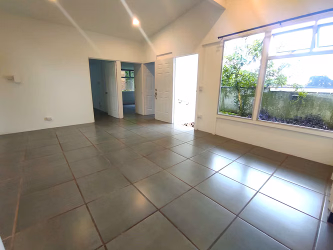 Apartamento de montaña. 1 parqueo. 2 habitaciones. Ideal para amantes de la caminata o el ciclismo - Imagen 11