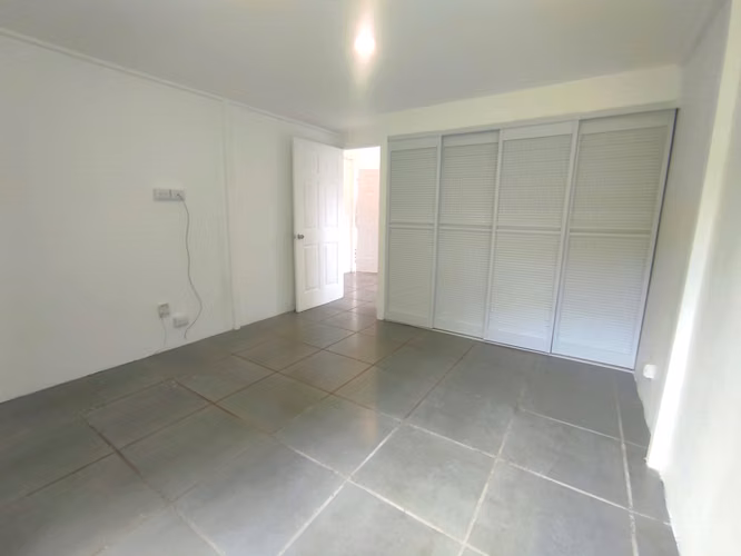 Apartamento de montaña. 1 parqueo. 2 habitaciones. Ideal para amantes de la caminata o el ciclismo - Imagen 16