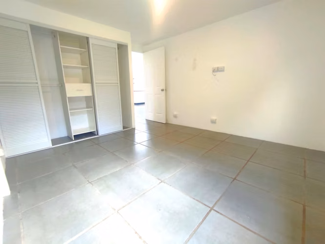 Apartamento de montaña. 1 parqueo. 2 habitaciones. Ideal para amantes de la caminata o el ciclismo - Imagen 12