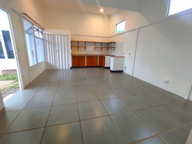 Apartamento de montaña. 1 parqueo. 2 habitaciones. Ideal para amantes de la caminata o el ciclismo - Imagen 10