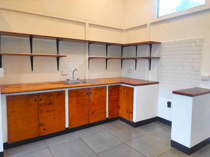 Apartamento de montaña. 1 parqueo. 2 habitaciones. Ideal para amantes de la caminata o el ciclismo - Imagen 5