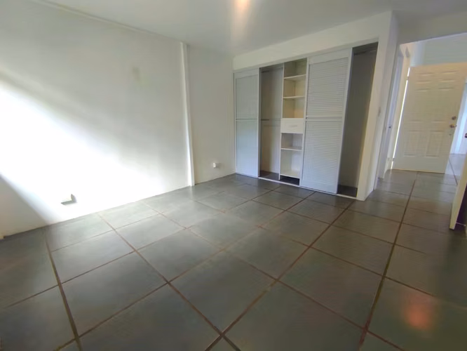 Apartamento de montaña. 1 parqueo. 2 habitaciones. Ideal para amantes de la caminata o el ciclismo - Imagen 13