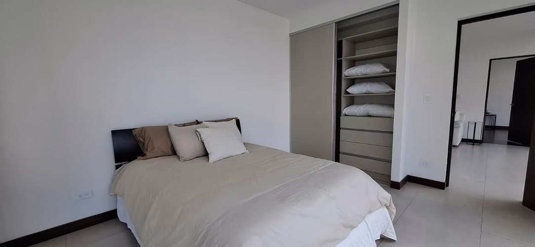 EXCLUSIVO CONDOMINIO EN SAN RAFAEL DE ESCAZÚ - CONDOMINIO POSITANO - Imagen 10