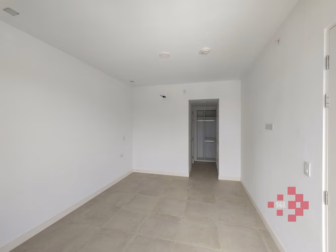 Venta de apartamento para estrenar, Rohrmoser, Nunciatura.