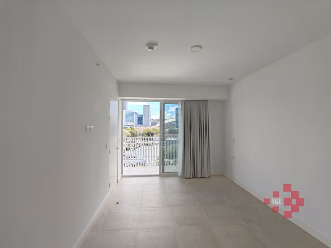 Venta de apartamento para estrenar, Rohrmoser, Nunciatura.