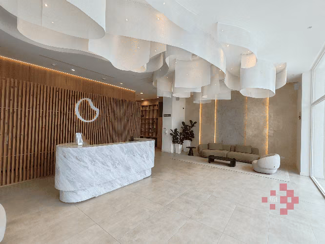 Venta de apartamento para estrenar, Rohrmoser, Nunciatura.