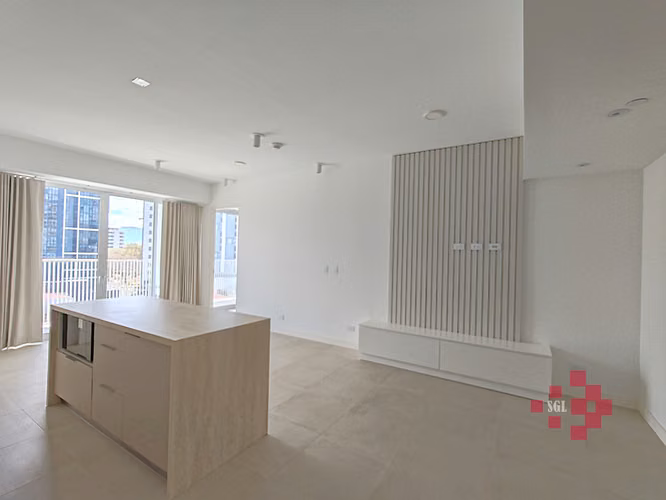 Venta de apartamento para estrenar, Rohrmoser, Nunciatura.