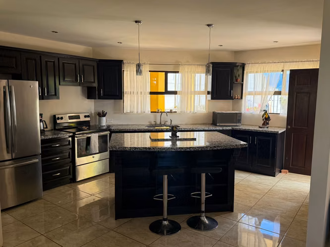 SE VENDE HERMOSA PROPIEDAD CON CASA