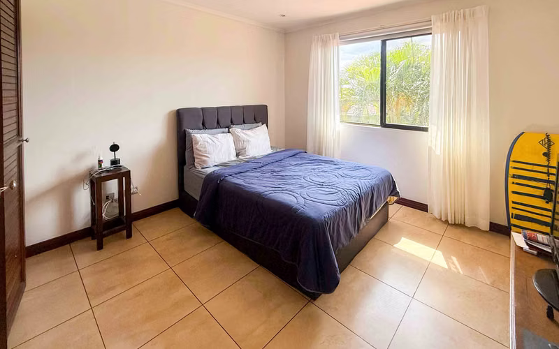 Casa con terraza en venta en Condominio Almería Santa Ana - Imagen 15