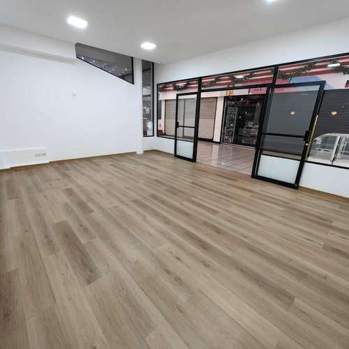 ALQUILER LOCAL COMERCIAL SAN JOSE CENTRO 30 MTRS - Imagen 5