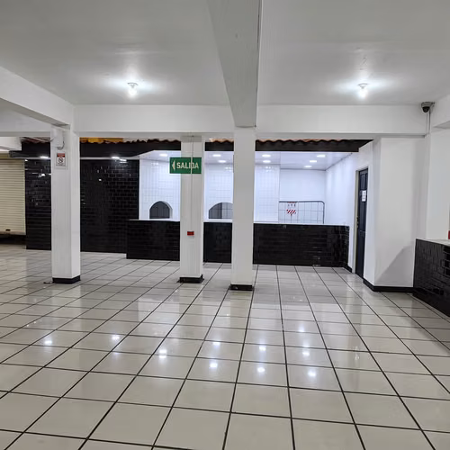 ALQUILER LOCALES COMERCIALES DESDE 10 MTRS-SAN JOSE CENTRO - Imagen 10