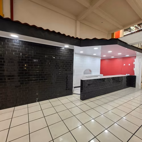 ALQUILER LOCALES COMERCIALES DESDE 10 MTRS-SAN JOSE CENTRO - Imagen 7
