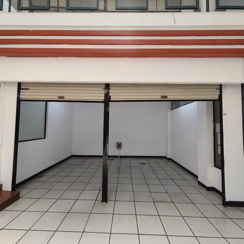 ALQUILER LOCALES COMERCIALES DESDE 10 MTRS-SAN JOSE CENTRO - Imagen 5