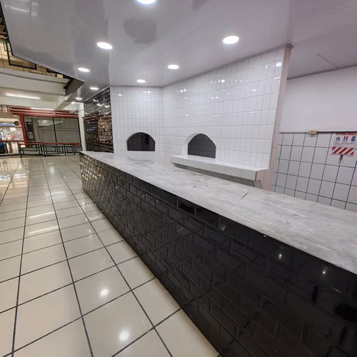 ALQUILER LOCALES COMERCIALES DESDE 10 MTRS-SAN JOSE CENTRO - Imagen 3
