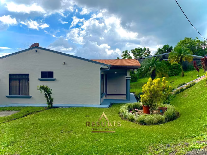 NUEVO! Nice San Isidro home with Amazing Views! - Imagen 18