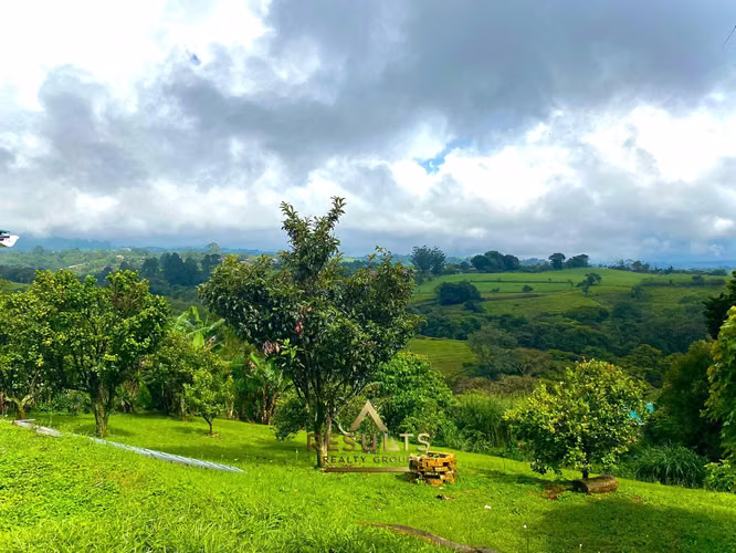 NUEVO! Nice San Isidro home with Amazing Views! - Imagen 16