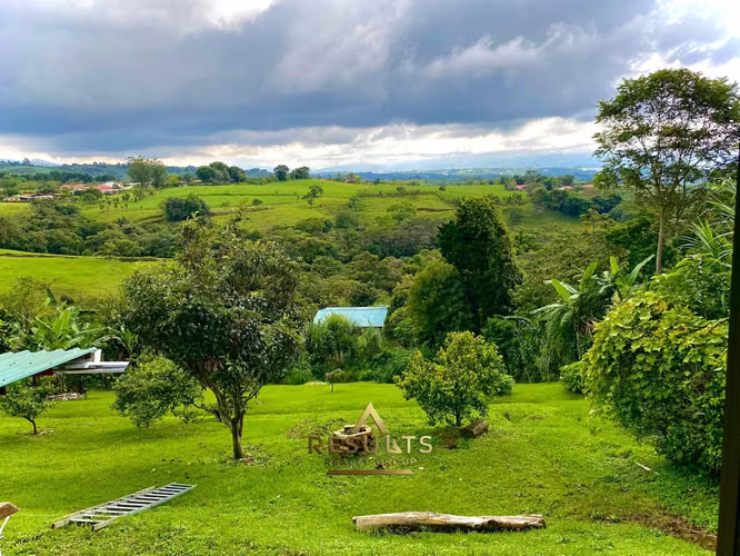 NUEVO! Nice San Isidro home with Amazing Views! - Imagen 2