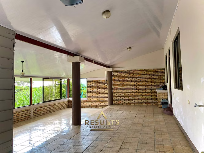 NUEVO! Nice San Isidro home with Amazing Views! - Imagen 9