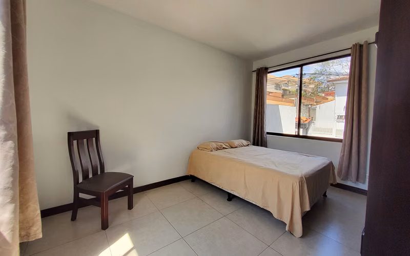 CASA MODERNA EN CONDOMINIO POZOS DE SANTA ANA-259m2-3 HABITACIONES-FINOS ACABADOS - Imagen 18