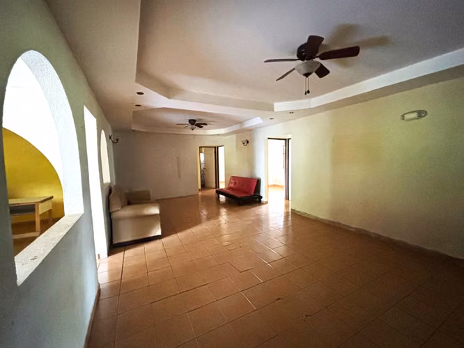Oportunidad de Inversión en Turrubares | Casa y Lote de 985 m² ( MO 1373)