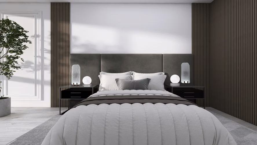 Venta de apartamentos exclusivo en Escazu con vista, para estrenar - Imagen 13