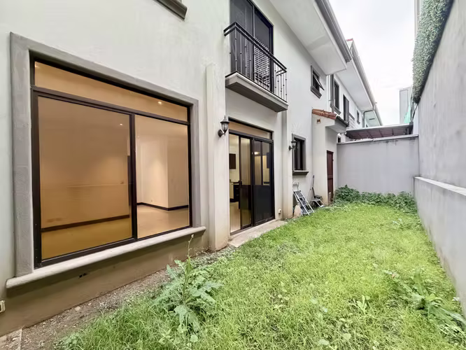 Casa en venta en condominio en Lagunilla de Heredia - Imagen 18