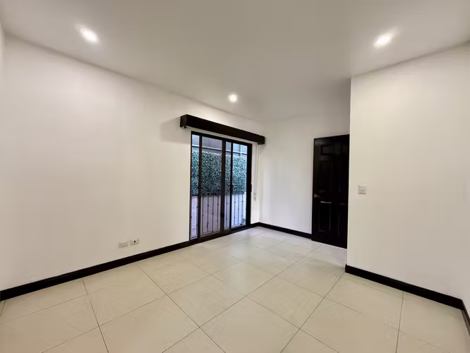Casa en venta en condominio en Lagunilla de Heredia - Imagen 14