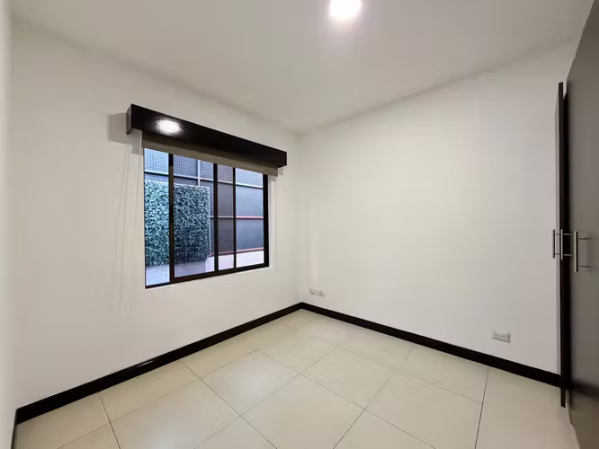 Casa en venta en condominio en Lagunilla de Heredia - Imagen 10