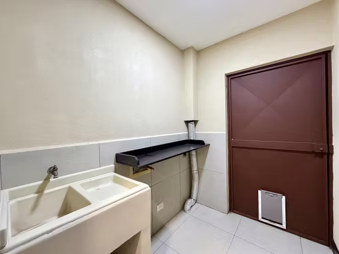 Casa en venta en condominio en Lagunilla de Heredia - Imagen 16