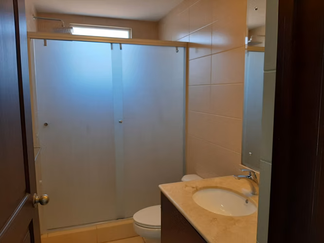 VENDO LINDO CONDOMINIO EN BELEN HEREDIA