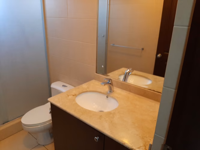 VENDO LINDO CONDOMINIO EN BELEN HEREDIA