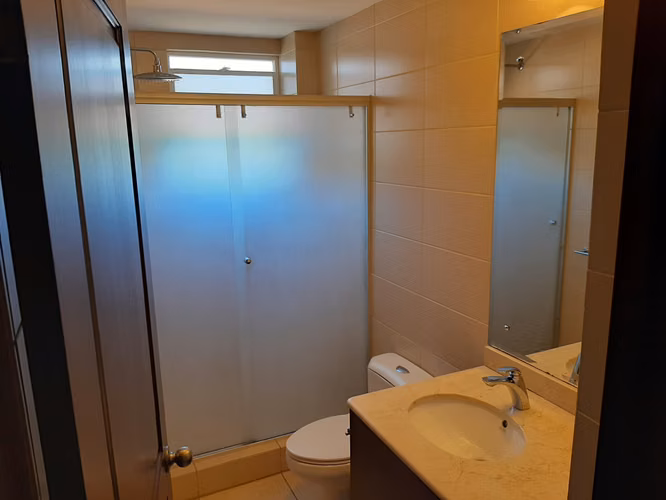 VENDO LINDO CONDOMINIO EN BELEN HEREDIA